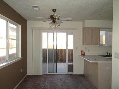 4th image of 4801 Irving Blvd NW Unit 3301
