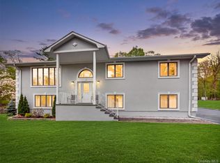58A New Hempstead Road, New City, NY 10956