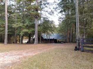 474 Benton Rd, Jefferson, GA 30549