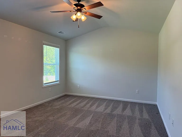 259 Enclave Way NE — Photo 14