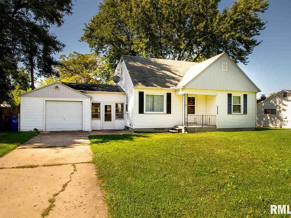 1st image of 5325 N Glen Elm Dr