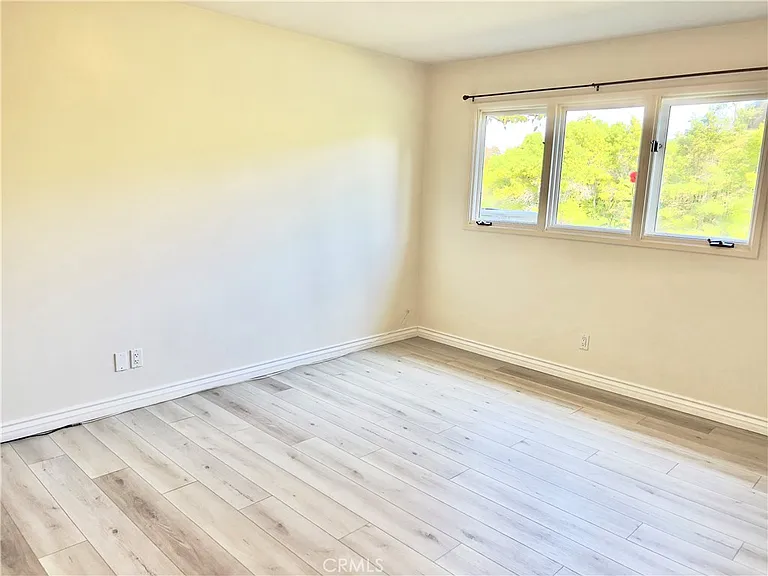 24 Pony Ln — Photo 16