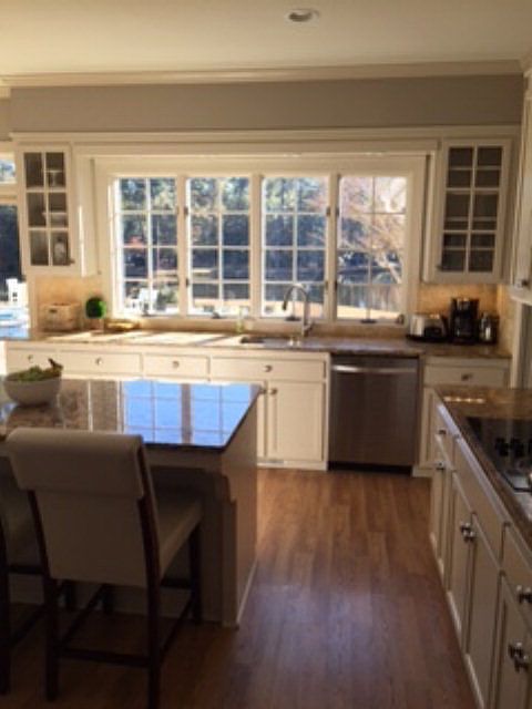 1st image of 3506 Lakeview Trl