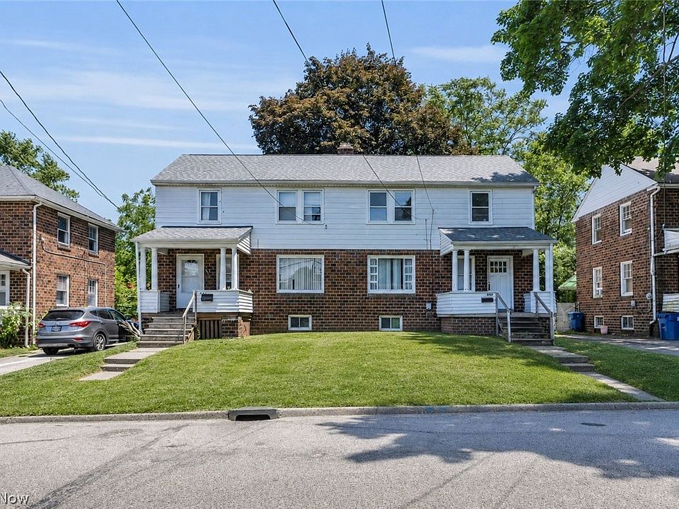 1st image of 422 5th St