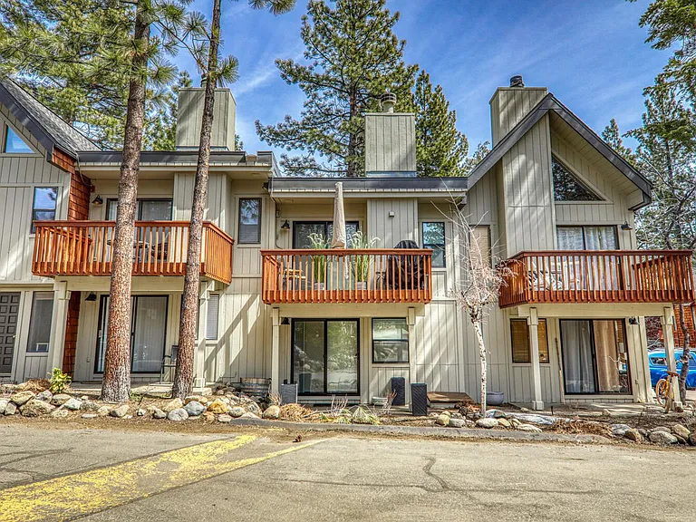 989 Tahoe Blvd — Photo 25