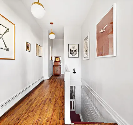 Sold by Compass | media 5