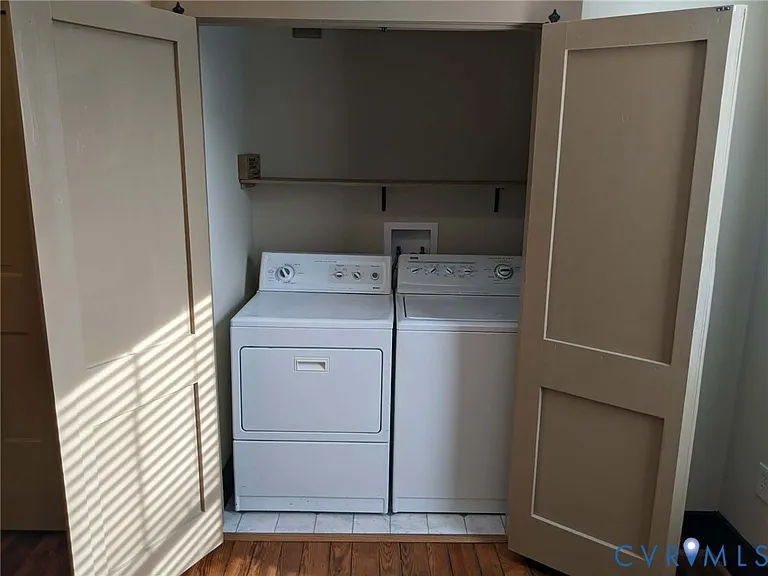519 Grove Ave #521-B — Photo 14