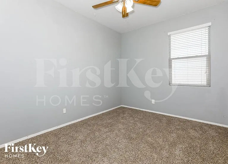 11316 E Cliffrose Ln — Photo 13
