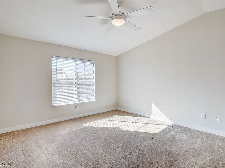7320 Camrose Ridge Pl #204 — Photo 35