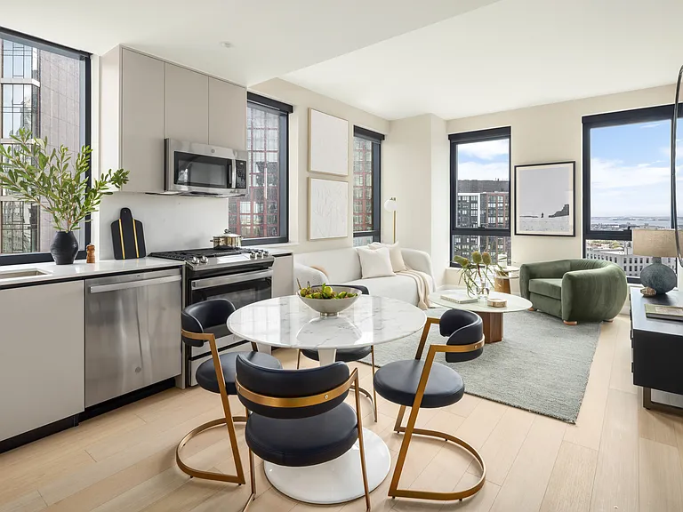 567 Fulton St #47E — Photo 4