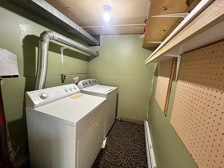 117 Dow Ave #3 — Photo 10