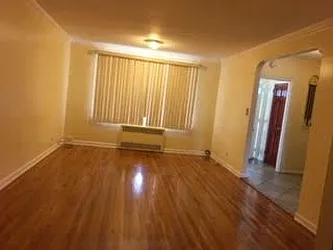 Rented by CRG Realty Inc