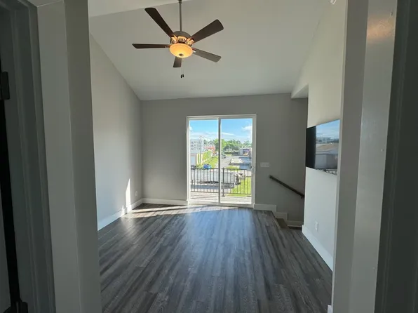 1609 Fagan St, Chattanooga, TN