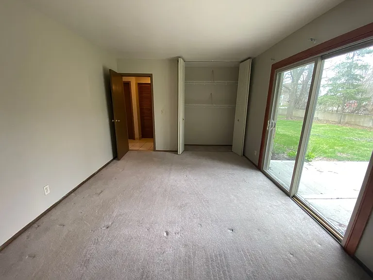 N84W15505 Menomonee Ave — Photo 14
