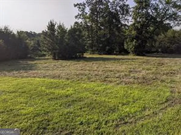 0 Aspen Way, Adairsville, GA 30103