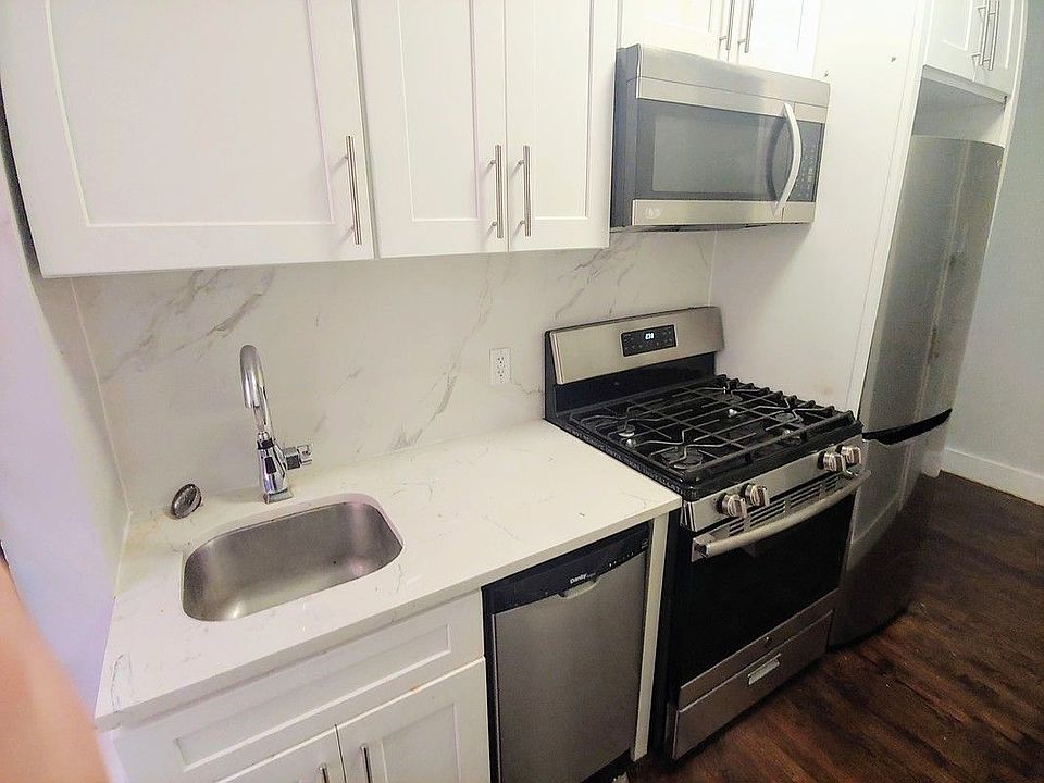 1st image of 102 E 103rd St #3A