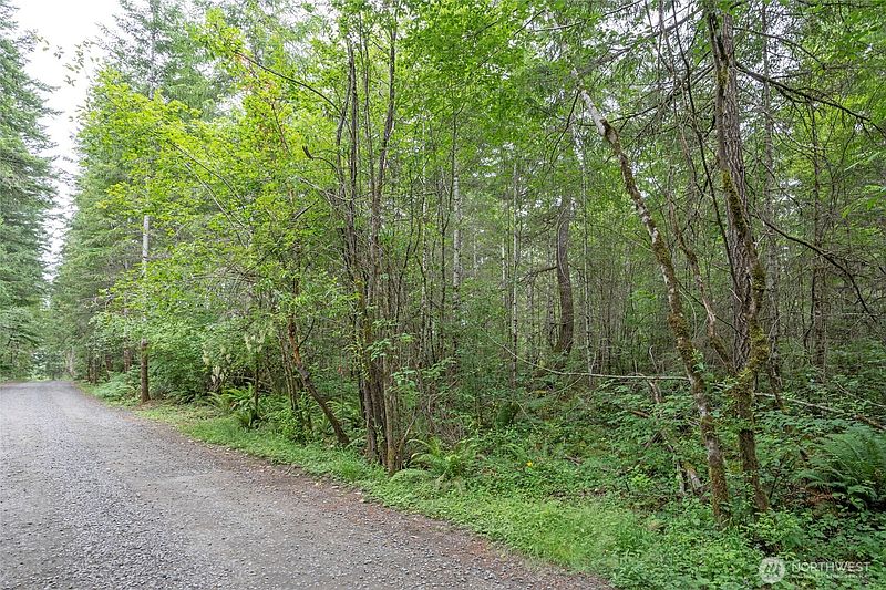 3rd image of 0 E Tepee Lane