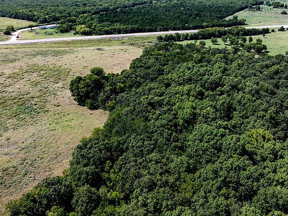 Dji 20260720070335 0680 D