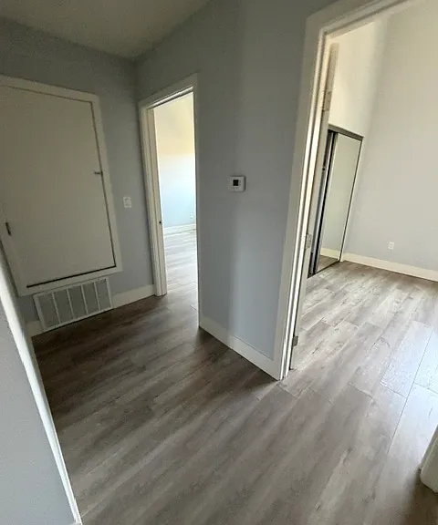5743 Case Ave #5743 — Photo 8