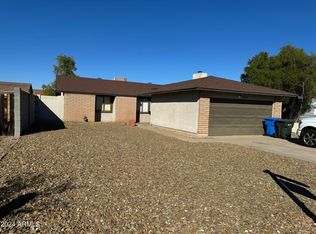 8942 W Mulberry Dr, Phoenix, AZ 85037