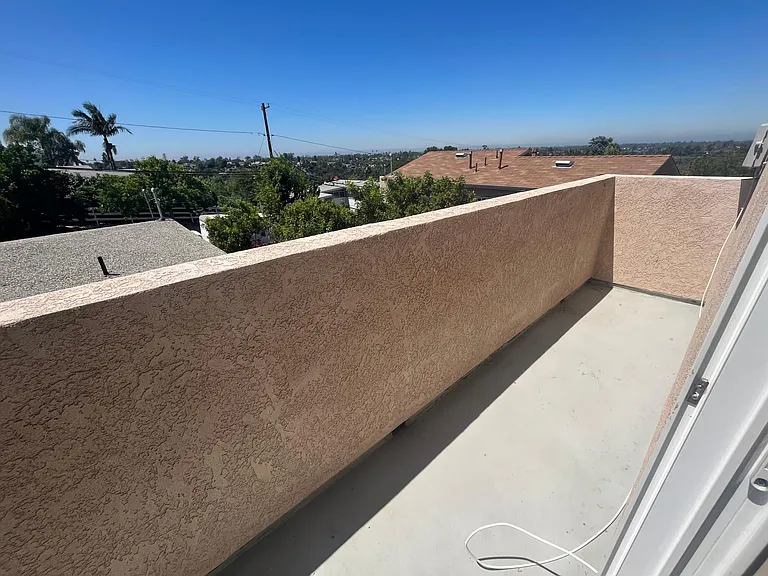 5436 Mary Lane Dr — Photo 26