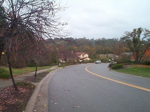 3rd image of 3421 Brittany Way