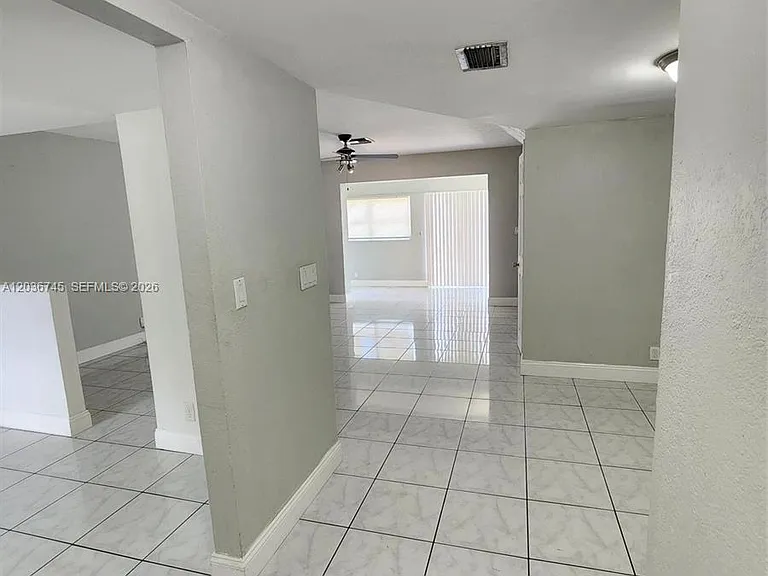 7966 SW 7th Ct — Photo 6