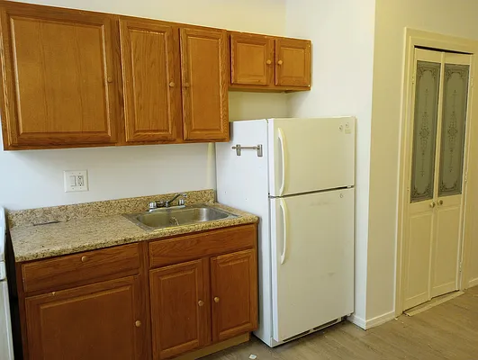 Rented by High Line NYC Realty Group | media 1