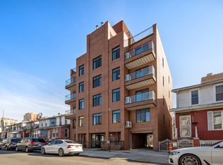 3031 Brighton 5th St #5D, Brooklyn, NY 11235
