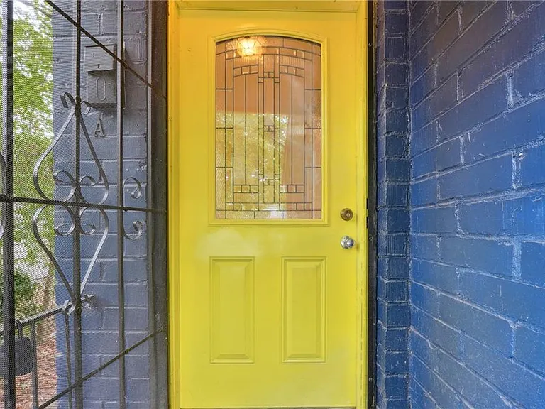 324 Brooks Ave #A — Photo 2