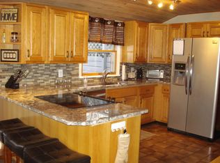 797 Klem Rd, Webster, NY 14580