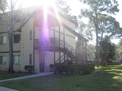 7815 Maplewood Dr APT 709, West Melbourne, FL, 32904