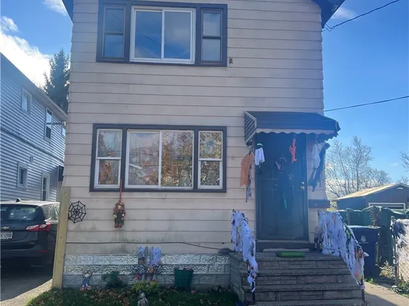 259 Ashley St, Buffalo, NY 14212