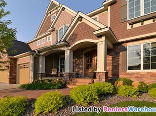 6332 Fountain Ln N, Maple Grove, MN 55311