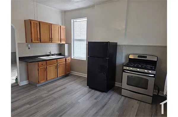 Building Photo - 2917 Brannon Ave #2