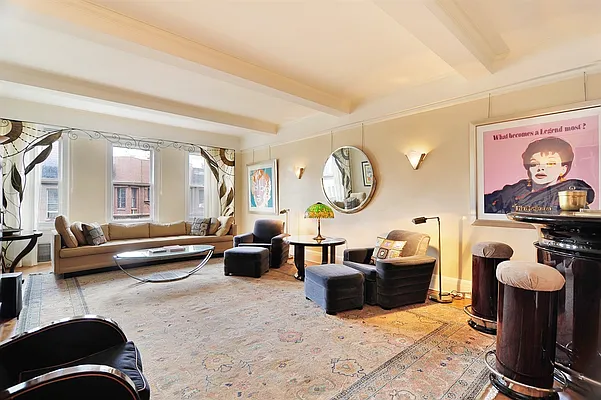 Sold by Corcoran | media 34