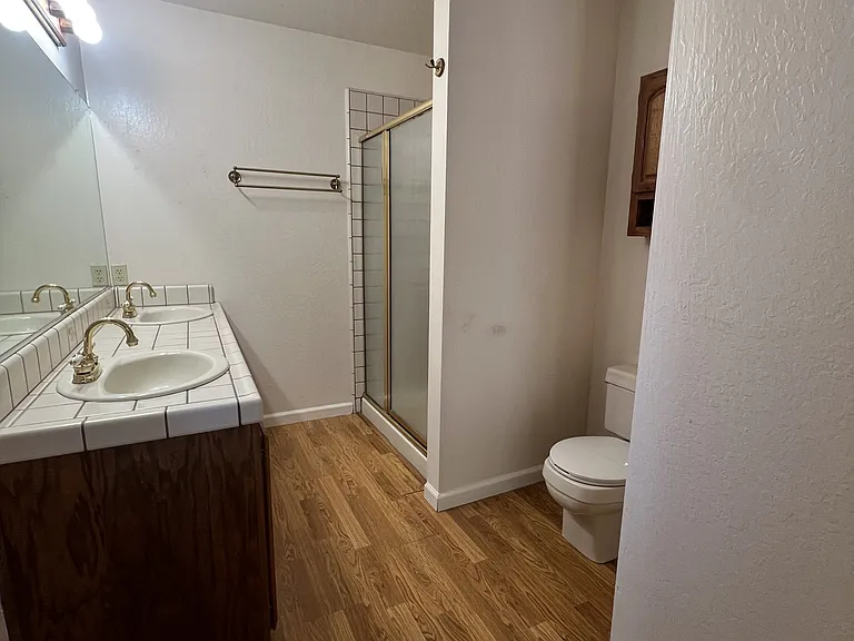 17909 Huckleberry Dr — Photo 13