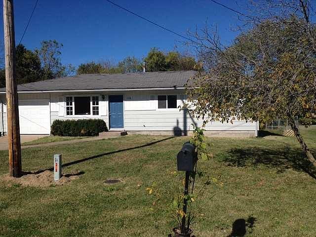 1st image of 318 Fain Ave