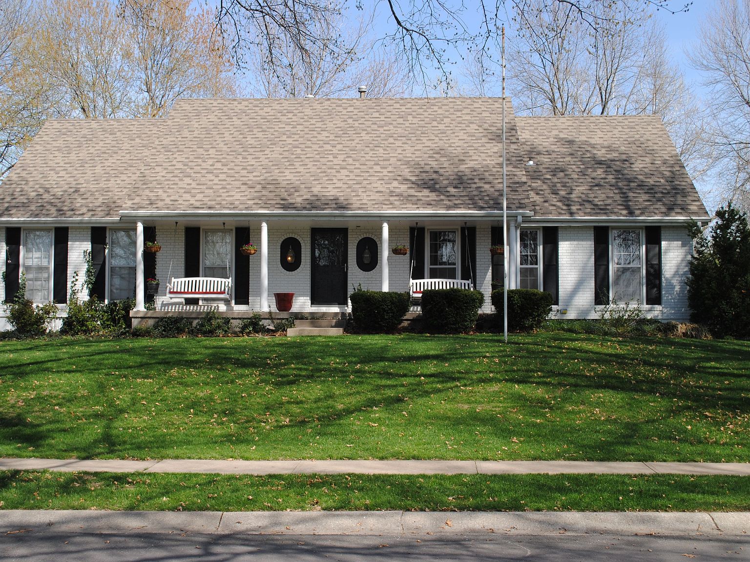 8101 N Overland Dr, Kansas City, MO 64151 Zillow