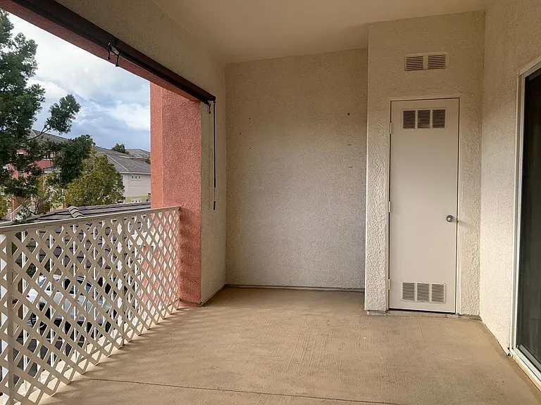 44784 Adam Ln — Photo 15