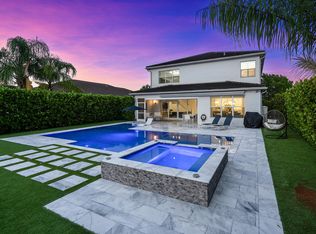 15273 Sky Pond Pass, Delray Beach, FL 33446