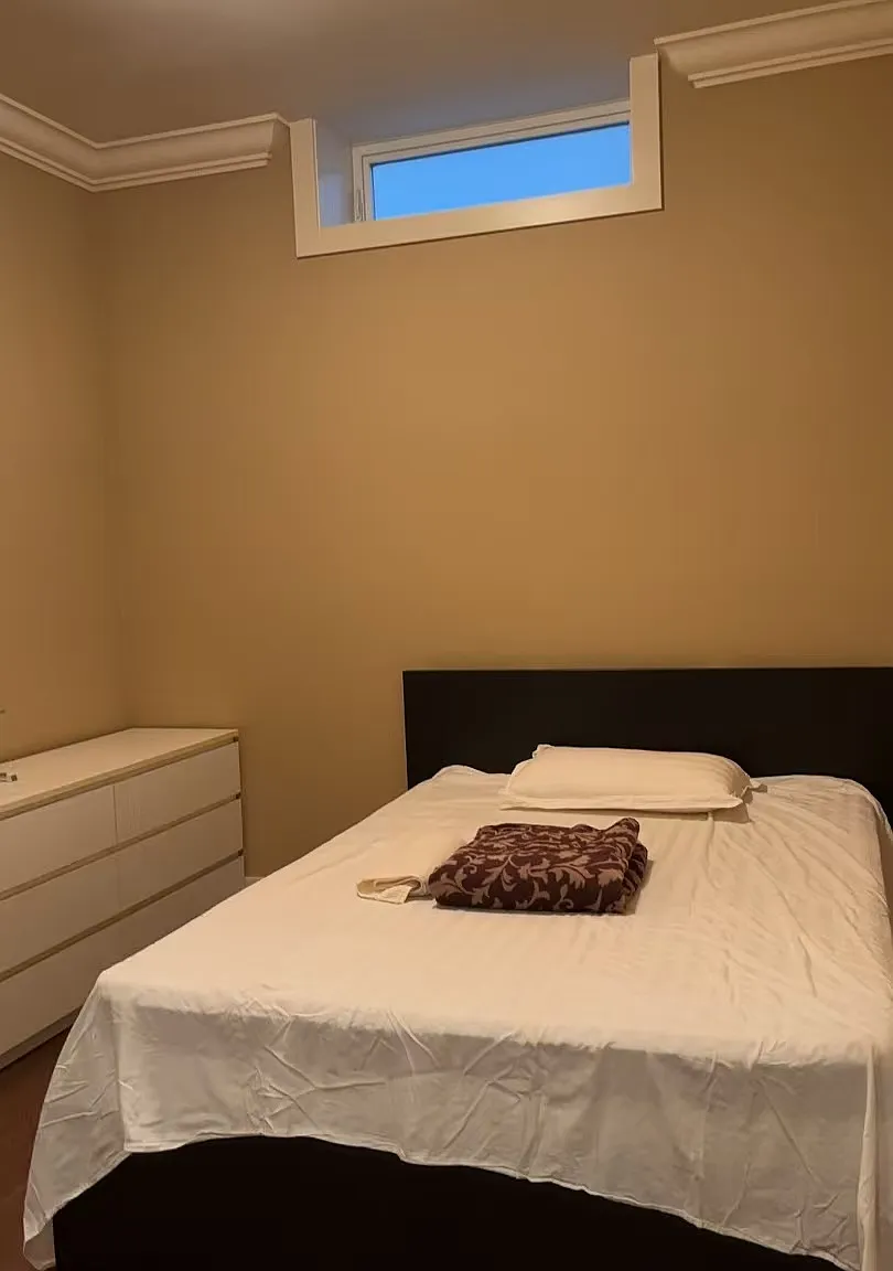 3 bed, 1520 sqft, $2,500 — Photo 2