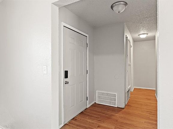 2nd image of 329 NW 120th St