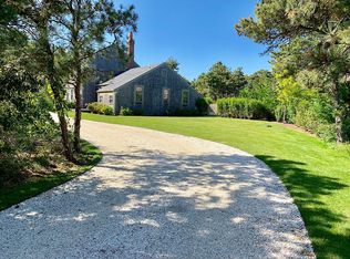 79 Somerset Rd, Nantucket, MA 02554