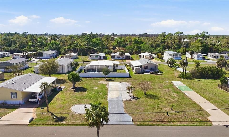 1st image of 1288 KINGFISHER DRIVE LOT 6