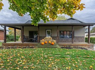 178 Elk St, Aylmer, ON N5H1S9