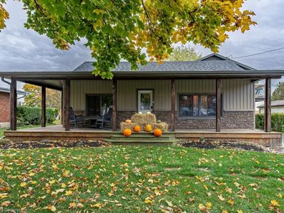 178 Elk St, Aylmer, ON, N5H1S9
