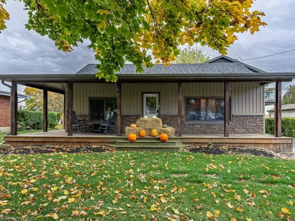 178 Elk St, Aylmer, ON N5H 1S9