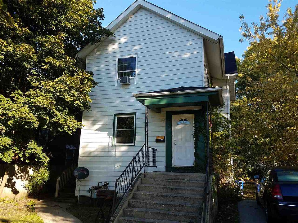 1st image of 1440 4th Ave