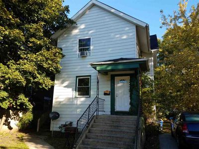 1440 4th Ave, Rockford, IL, 61104